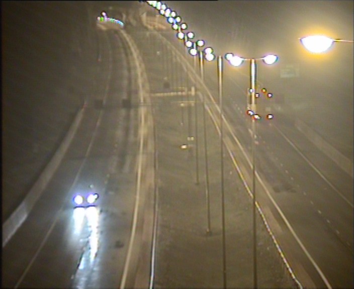 Kelikamerat Kuva Tie 1, Salo, Hepomäki itä, Salo, Varsinais-Suomi