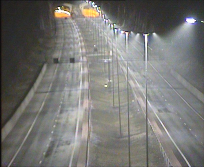 Kelikamerat Kuva Tie 1, Salo, Hepomäki itä, Salo, Varsinais-Suomi