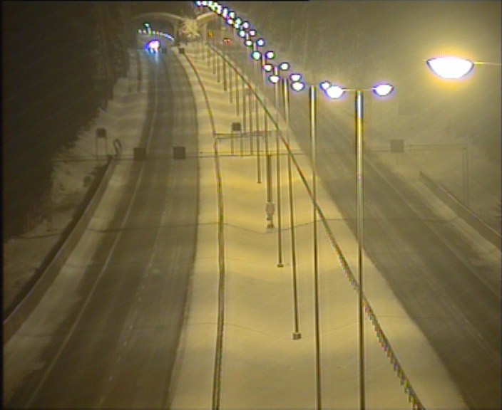 Kelikamerat Kuva Tie 1, Salo, Hepomäki itä, Salo, Varsinais-Suomi