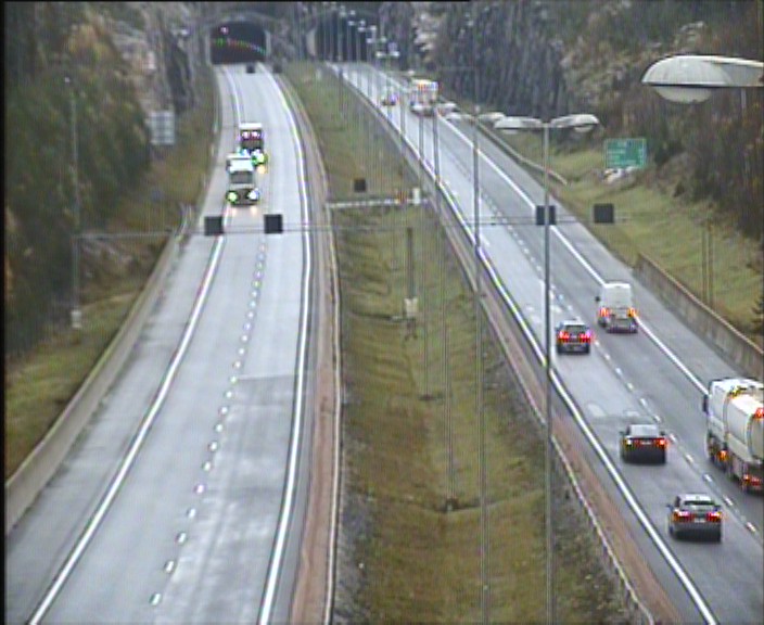 Kelikamerat Kuva Tie 1, Salo, Hepomäki itä, Salo, Varsinais-Suomi