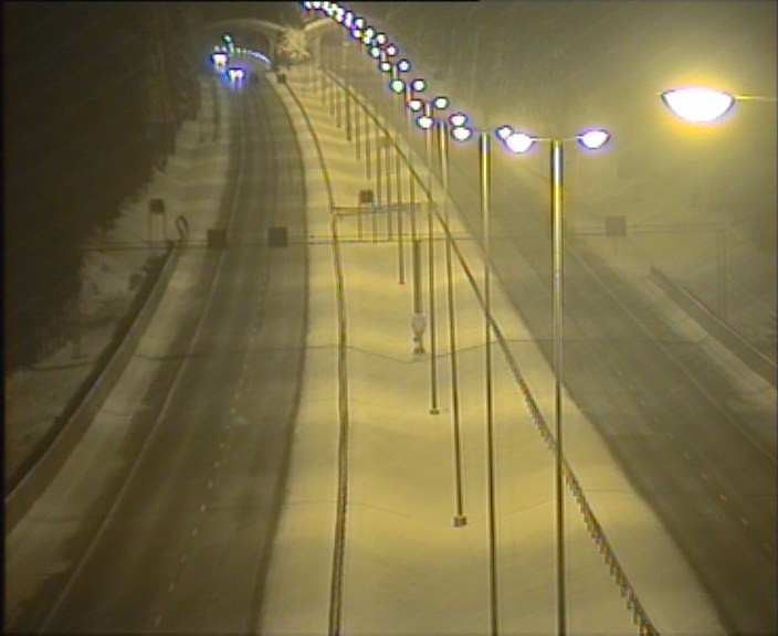 Kelikamerat Kuva Tie 1, Salo, Hepomäki itä, Salo, Varsinais-Suomi