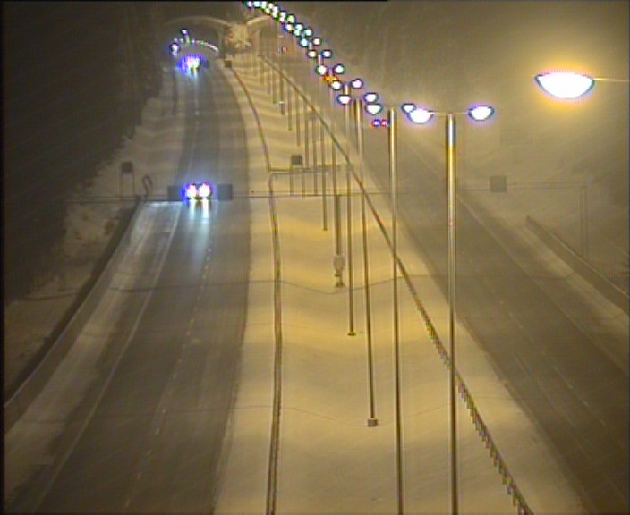 Kelikamerat Kuva Tie 1, Salo, Hepomäki itä, Salo, Varsinais-Suomi