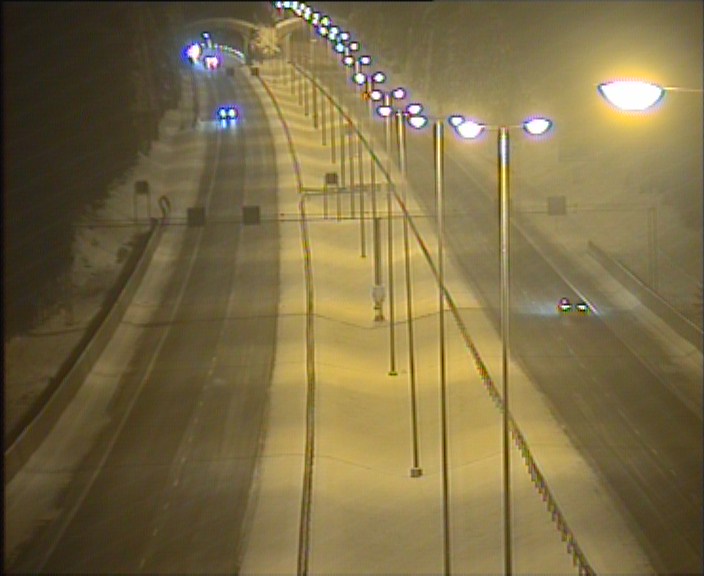 Kelikamerat Kuva Tie 1, Salo, Hepomäki itä, Salo, Varsinais-Suomi