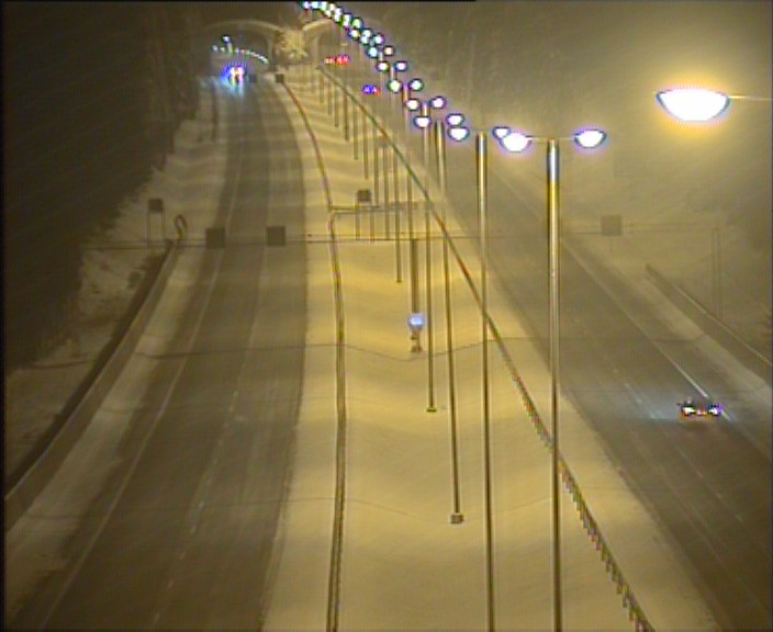 Kelikamerat Kuva Tie 1, Salo, Hepomäki itä, Salo, Varsinais-Suomi