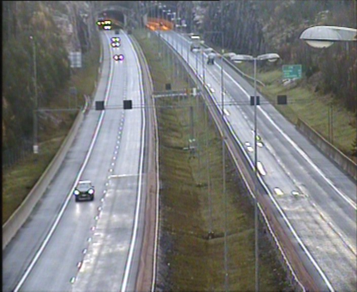 Kelikamerat Kuva Tie 1, Salo, Hepomäki itä, Salo, Varsinais-Suomi