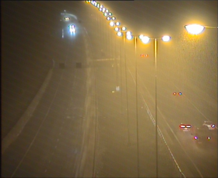 Weather Camera Image Väg 1 Salo, Hepomäki öst, Salo, Varsinais-Suomi