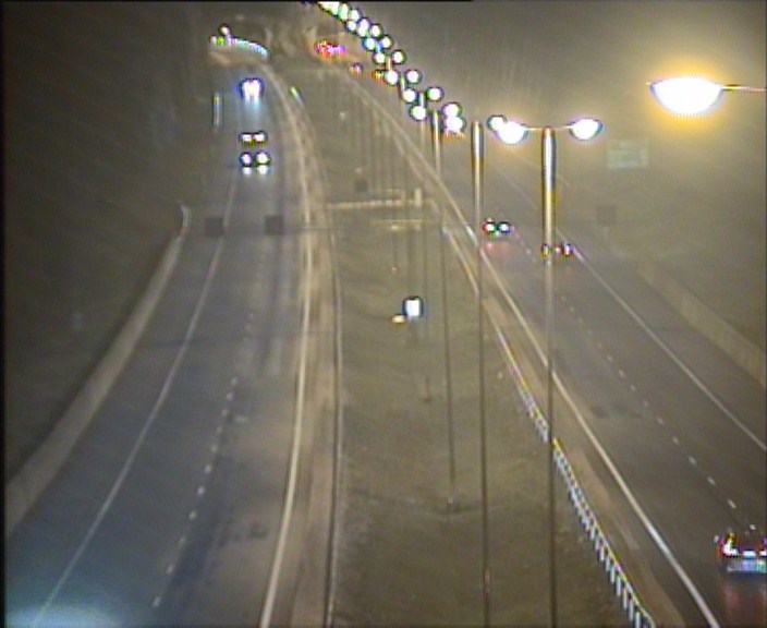 Kelikamerat Kuva Tie 1, Salo, Hepomäki itä, Salo, Varsinais-Suomi