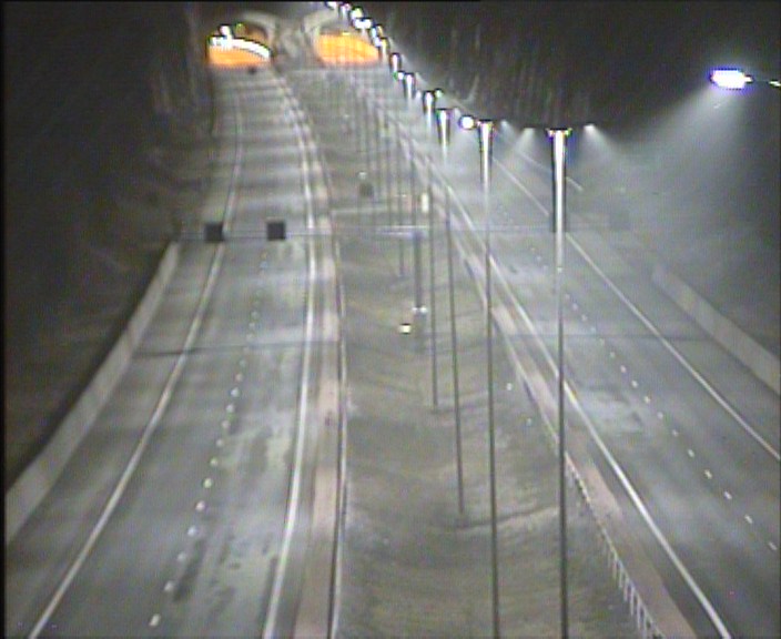 Kelikamerat Kuva Tie 1, Salo, Hepomäki itä, Salo, Varsinais-Suomi