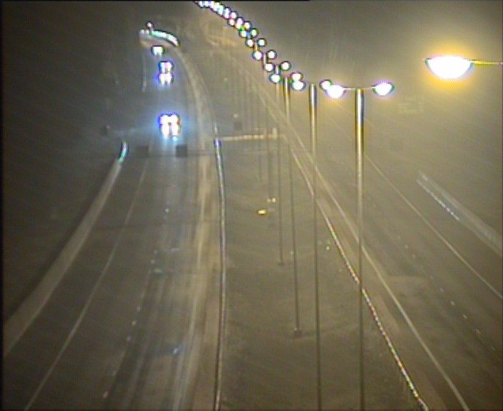 Weather Camera Image Väg 1 Salo, Hepomäki öst, Salo, Varsinais-Suomi