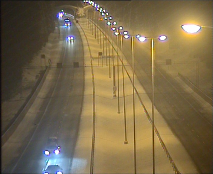 Kelikamerat Kuva Tie 1, Salo, Hepomäki itä, Salo, Varsinais-Suomi