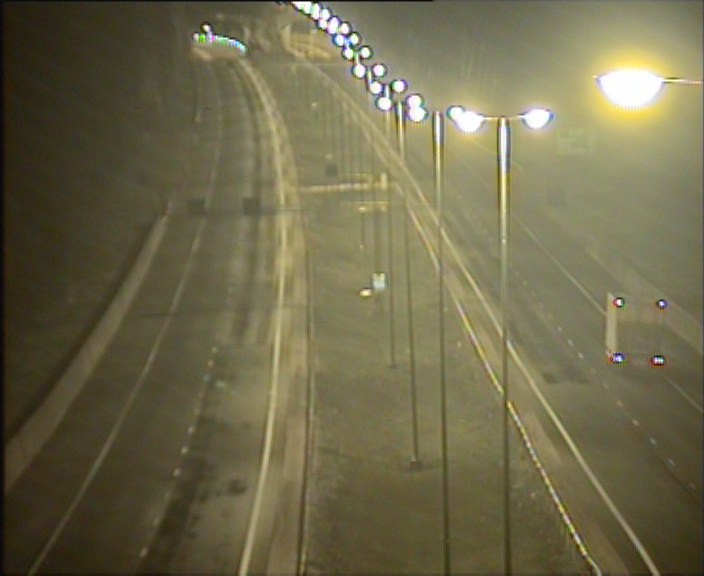 Kelikamerat Kuva Tie 1, Salo, Hepomäki itä, Salo, Varsinais-Suomi