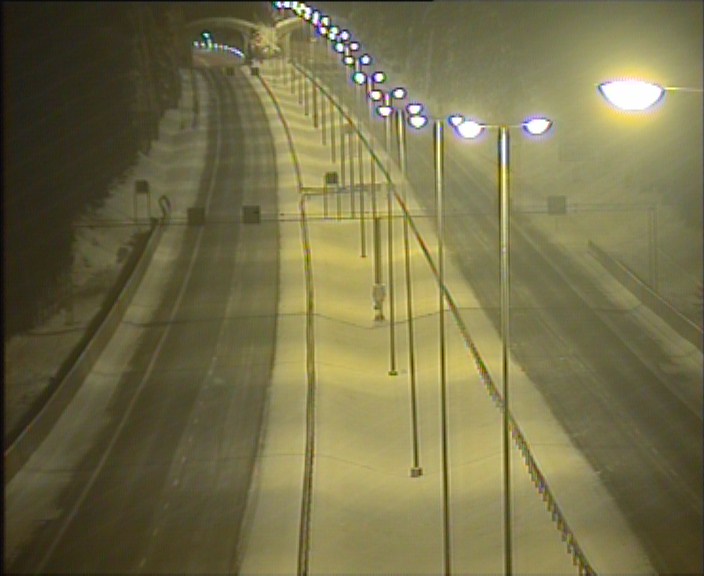 Kelikamerat Kuva Tie 1, Salo, Hepomäki itä, Salo, Varsinais-Suomi