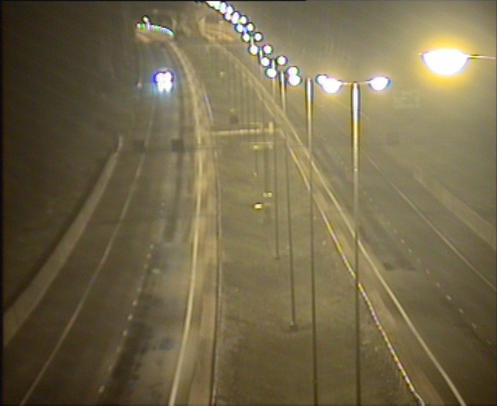 Kelikamerat Kuva Tie 1, Salo, Hepomäki itä, Salo, Varsinais-Suomi