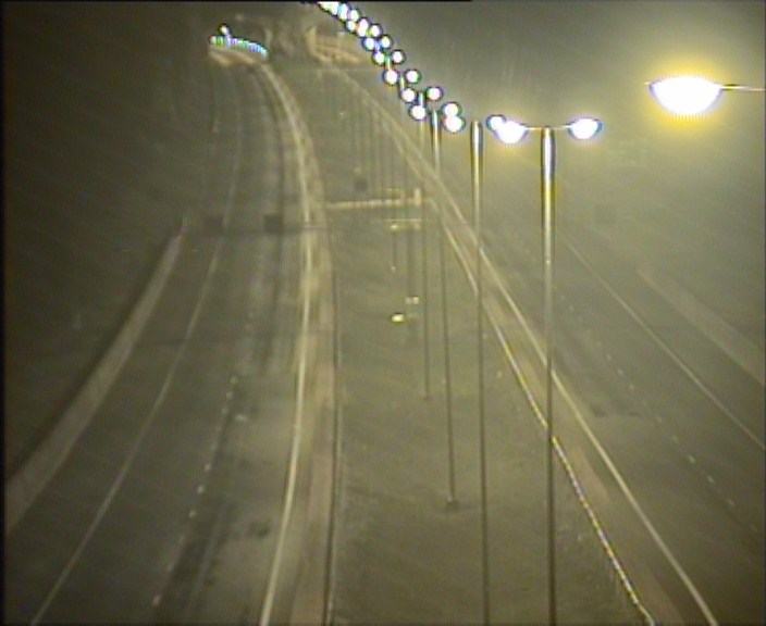 Kelikamerat Kuva Tie 1, Salo, Hepomäki itä, Salo, Varsinais-Suomi