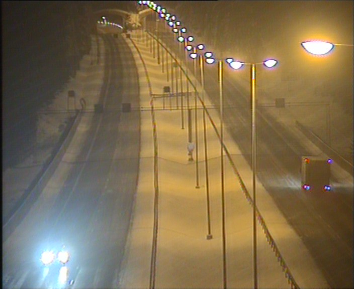 Kelikamerat Kuva Tie 1, Salo, Hepomäki itä, Salo, Varsinais-Suomi