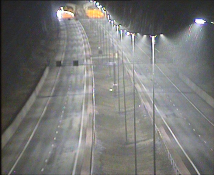 Kelikamerat Kuva Tie 1, Salo, Hepomäki itä, Salo, Varsinais-Suomi