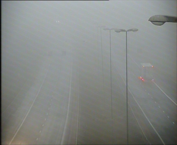 Weather Camera Image Väg 1 Salo, Hepomäki öst, Salo, Varsinais-Suomi