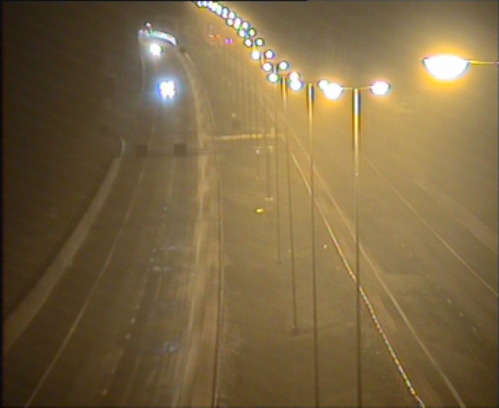 Weather Camera Image Väg 1 Salo, Hepomäki öst, Salo, Varsinais-Suomi