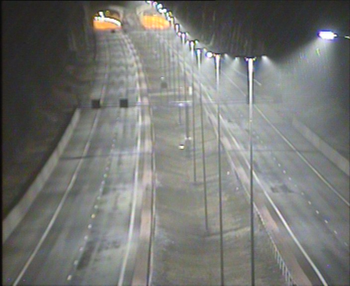 Kelikamerat Kuva Tie 1, Salo, Hepomäki itä, Salo, Varsinais-Suomi