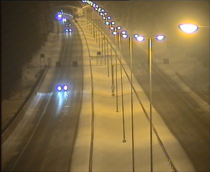 Kelikamerat Kuva Tie 1, Salo, Hepomäki itä, Salo, Varsinais-Suomi