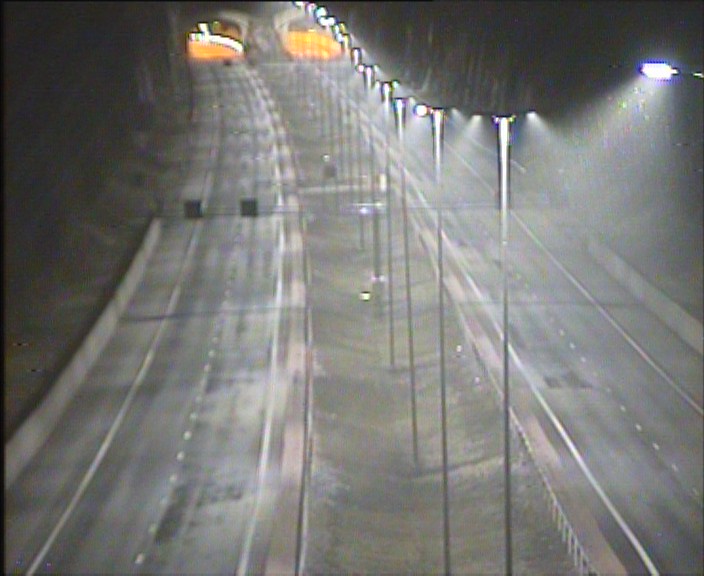 Kelikamerat Kuva Tie 1, Salo, Hepomäki itä, Salo, Varsinais-Suomi