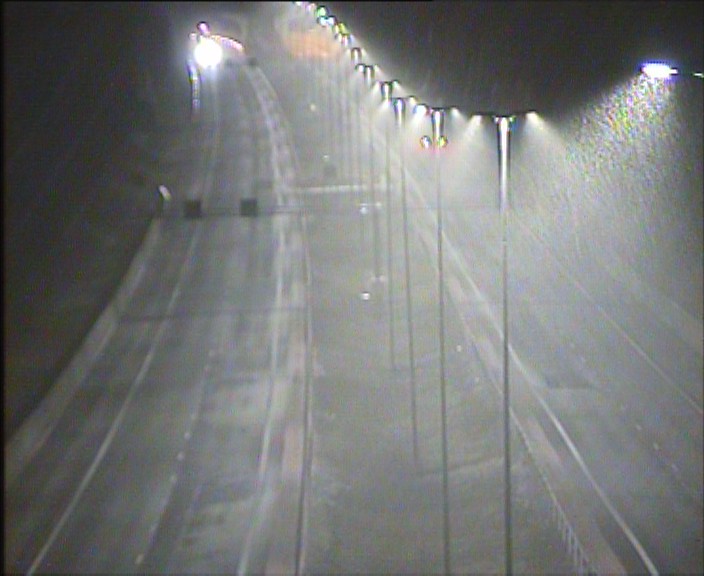 Kelikamerat Kuva Tie 1, Salo, Hepomäki itä, Salo, Varsinais-Suomi