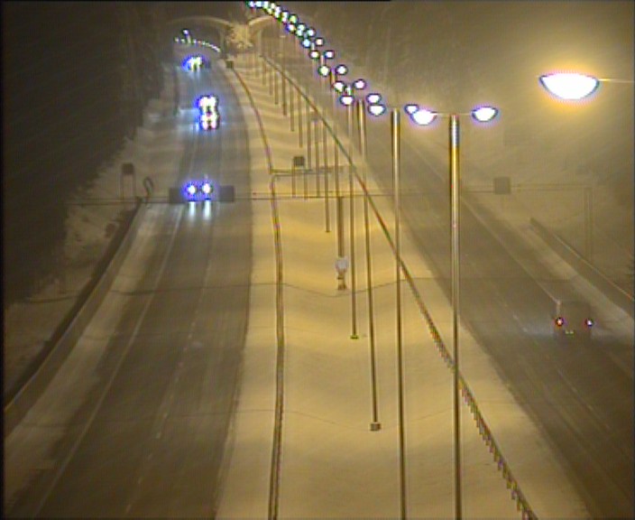 Kelikamerat Kuva Tie 1, Salo, Hepomäki itä, Salo, Varsinais-Suomi