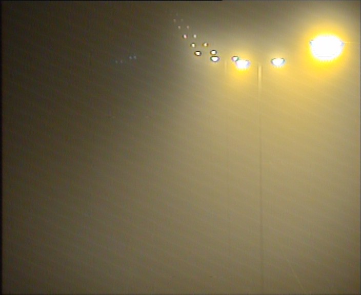 Weather Camera Image Väg 1 Salo, Hepomäki öst, Salo, Varsinais-Suomi