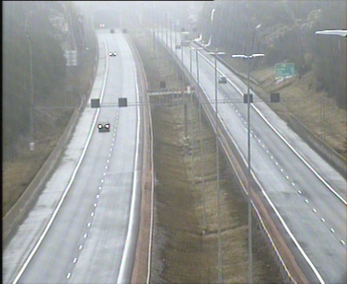 Kelikamerat Kuva Tie 1, Salo, Hepomäki itä, Salo, Varsinais-Suomi