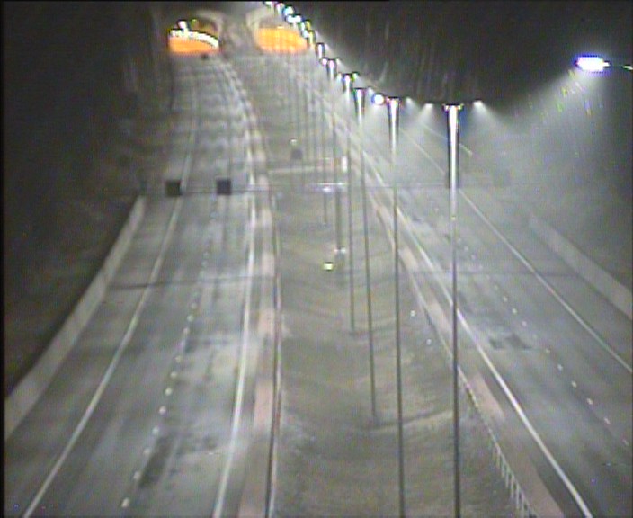 Kelikamerat Kuva Tie 1, Salo, Hepomäki itä, Salo, Varsinais-Suomi