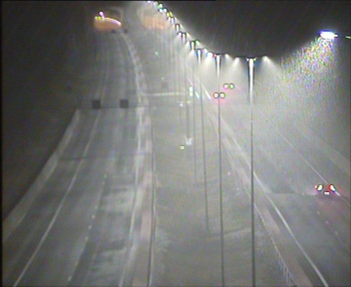 Kelikamerat Kuva Tie 1, Salo, Hepomäki itä, Salo, Varsinais-Suomi