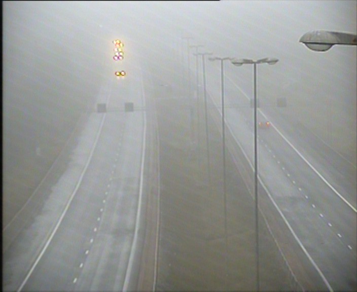 Weather Camera Image Väg 1 Salo, Hepomäki öst, Salo, Varsinais-Suomi