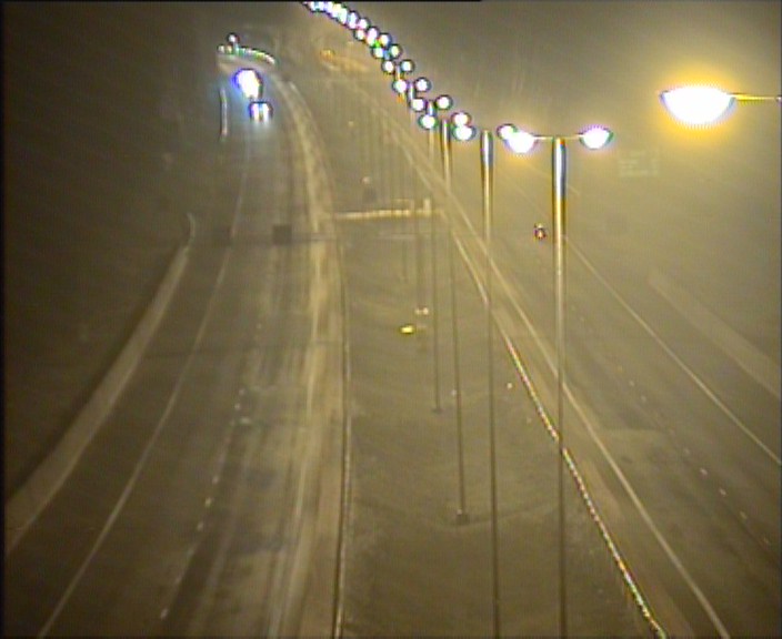 Weather Camera Image Väg 1 Salo, Hepomäki öst, Salo, Varsinais-Suomi