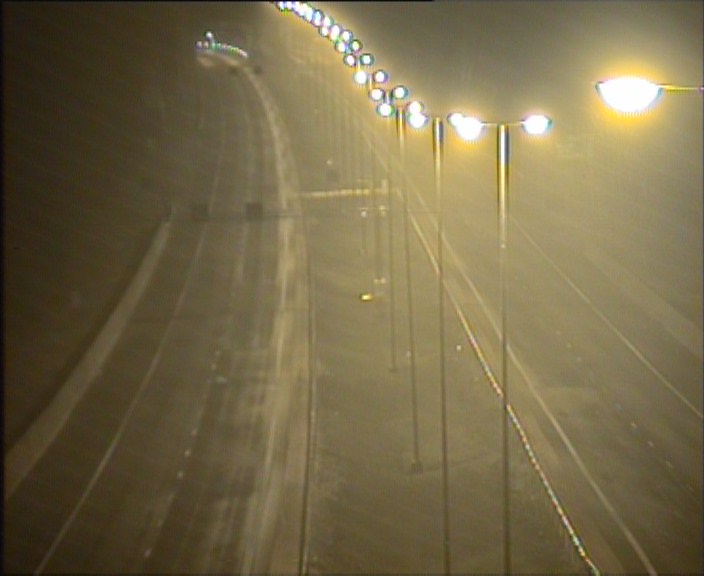 Weather Camera Image Väg 1 Salo, Hepomäki öst, Salo, Varsinais-Suomi