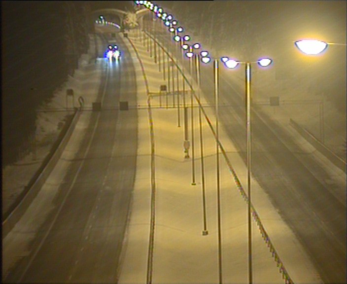 Kelikamerat Kuva Tie 1, Salo, Hepomäki itä, Salo, Varsinais-Suomi