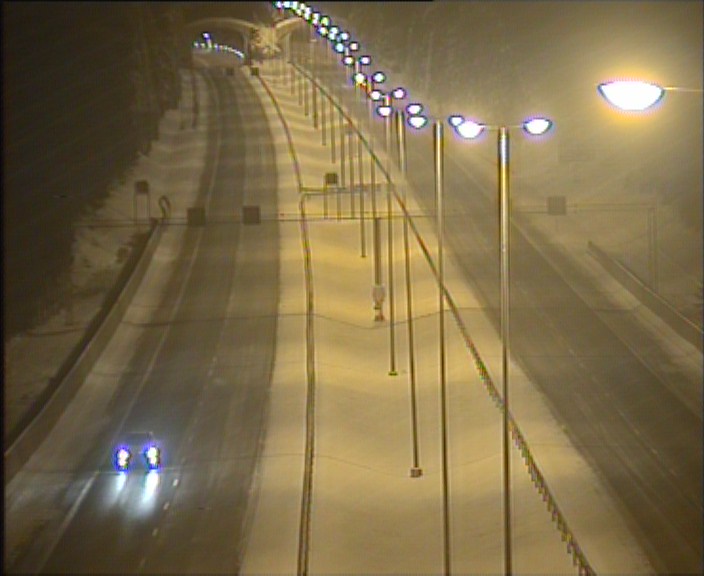 Kelikamerat Kuva Tie 1, Salo, Hepomäki itä, Salo, Varsinais-Suomi