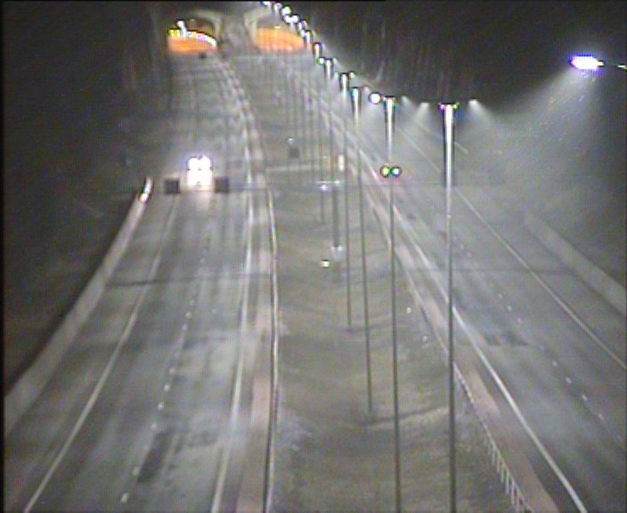 Kelikamerat Kuva Tie 1, Salo, Hepomäki itä, Salo, Varsinais-Suomi