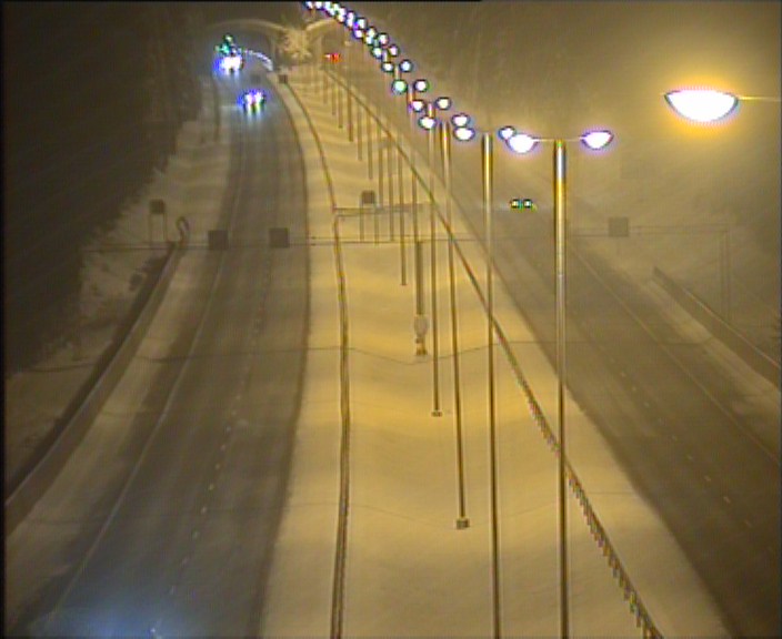 Kelikamerat Kuva Tie 1, Salo, Hepomäki itä, Salo, Varsinais-Suomi