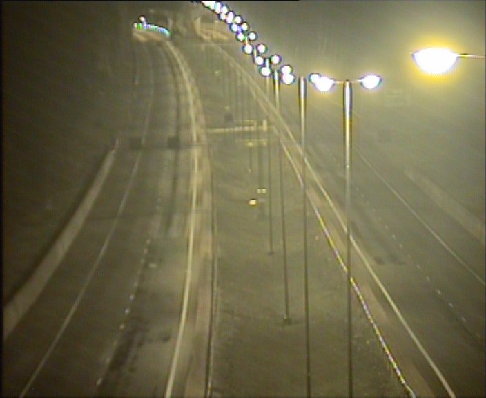 Kelikamerat Kuva Tie 1, Salo, Hepomäki itä, Salo, Varsinais-Suomi