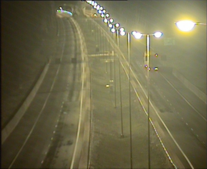 Kelikamerat Kuva Tie 1, Salo, Hepomäki itä, Salo, Varsinais-Suomi