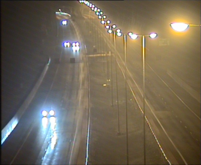 Weather Camera Image Väg 1 Salo, Hepomäki öst, Salo, Varsinais-Suomi