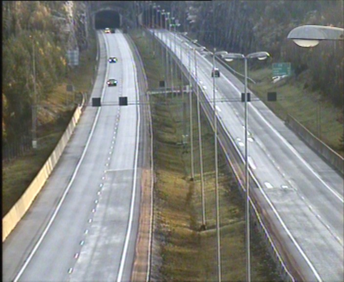 Kelikamerat Kuva Tie 1, Salo, Hepomäki itä, Salo, Varsinais-Suomi