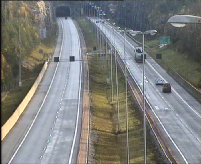 Kelikamerat Kuva Tie 1, Salo, Hepomäki itä, Salo, Varsinais-Suomi