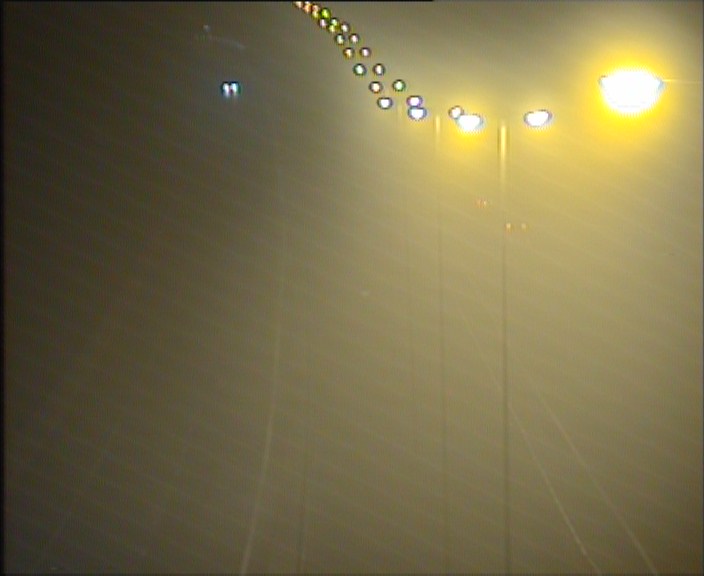 Kelikamerat Kuva Tie 1, Salo, Hepomäki itä, Salo, Varsinais-Suomi