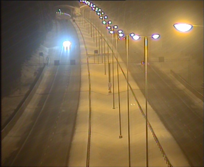 Kelikamerat Kuva Tie 1, Salo, Hepomäki itä, Salo, Varsinais-Suomi