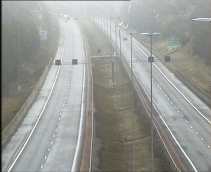 Kelikamerat Kuva Tie 1, Salo, Hepomäki itä, Salo, Varsinais-Suomi