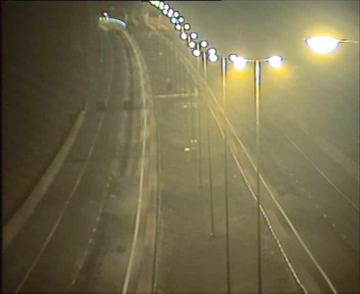 Kelikamerat Kuva Tie 1, Salo, Hepomäki itä, Salo, Varsinais-Suomi