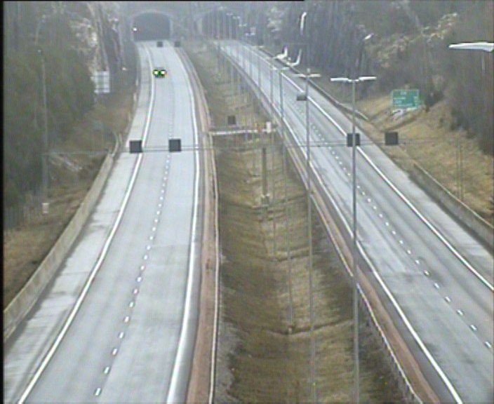 Kelikamerat Kuva Tie 1, Salo, Hepomäki itä, Salo, Varsinais-Suomi