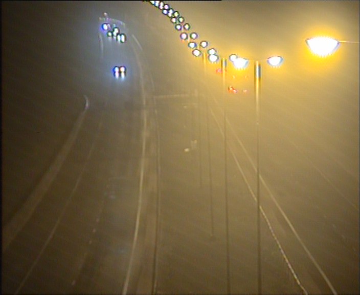 Kelikamerat Kuva Tie 1, Salo, Hepomäki itä, Salo, Varsinais-Suomi