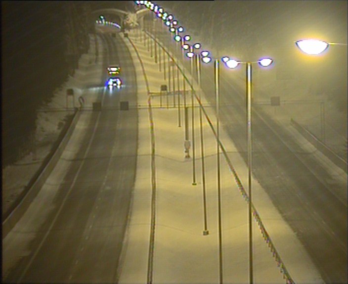 Kelikamerat Kuva Tie 1, Salo, Hepomäki itä, Salo, Varsinais-Suomi